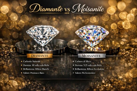 5ecd2ac6-496d-4667-81a7-6a041e3285d3