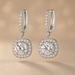orecchini-pendente-quadrato-moissanite-da-05-ct-totale-1-ct