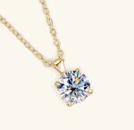 collana-punto-luce-con-moissanite-da-10-ct-65-mm