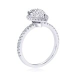 anello-silitario-halo-a-goccia-con-moissanite-da-10-ct