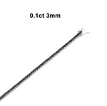 bracciale-tennis-con-moissanite-black-da-01-ct-30-mm