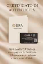 anello-a-corona-argento-s-925-e-moissanite-01-ct-30-mm