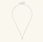 collana-in-argento-925-con-pendente-moissanite-da-03-ct-40-mm