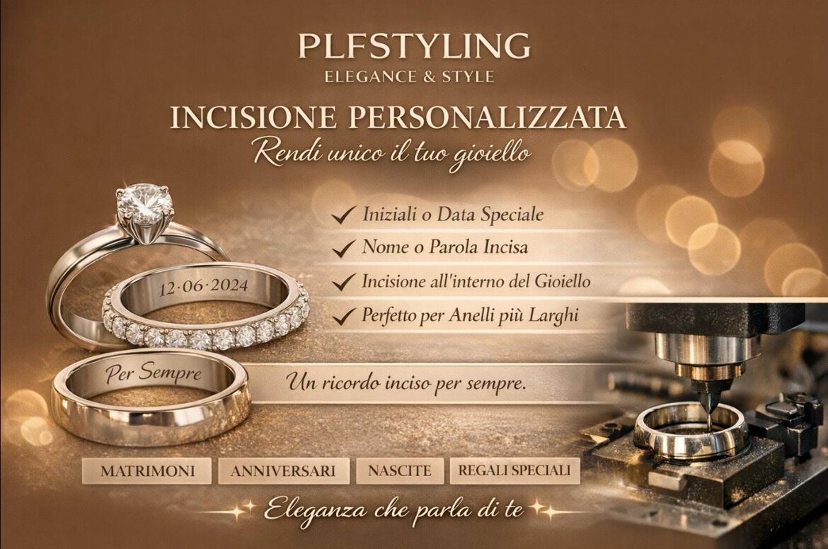 e4167bda-c15e-4b69-a325-7e63ad76cbc8