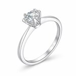 anello-solitario-con-moissanite-da-05-ct