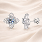 orecchini-quadrifoglio-moissanite-05-ct-argento-925