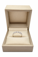 anello-veretta-con-moissanite-da-01-ct-30-mm