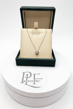 collana-punto-luce-moissanite-05-ct-argento-925