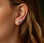 orecchini-halo-con-moissanite-da-05-ct