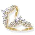 anello-a-corona-argento-s-925-e-moissanite-01-ct-30-mm