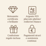 orecchini-doppi-2-in-1-moissanite-05-ct-argento-925