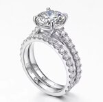 set-sposa-solitario-verretta-argento-s-925-con-moissanite-30-ct-003-ct