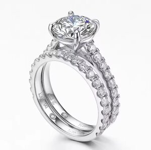 set-sposa-solitario-verretta-argento-s-925-con-moissanite-30-ct-003-ct