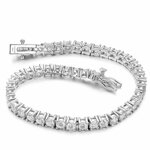 bracciale-tennis-moissanite-classico-da-01-ct-argento-925
