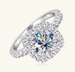 anello-solitario-con-moissanite-20-ct