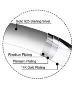 orecchini-argento-925-rosa-con-moissanite-01-ct-30-mm