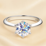 anello-solitario-maestoso-moissanite-da-20-ct-argento-925