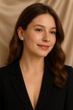 orecchini-a-fiore-con-moissanite-da-01-ct-25-mm