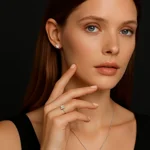 anello-solitario-con-moissanite-da-05-ct