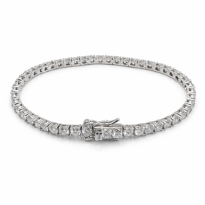 bracciale-tennis-moissanite-classico-da-01-ct-argento-925