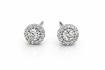 orecchini-doppi-2-in-1-moissanite-05-ct-argento-925