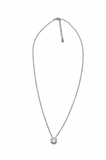 collana-punto-luce-moissanite-10-ct-argento-925