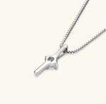 collana-in-argento-925-con-pendente-moissanite-da-03-ct-40-mm