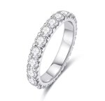 anello-eternita-moissanite-maestoso-da-01-ct-argento-925