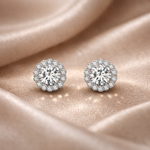 orecchini-doppi-2-in-1-moissanite-05-ct-argento-925