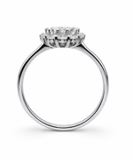 anello-solitario-con-moissanite-da-10-ct