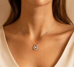 collana-ferro-di-cavallo-con-moissanite-05ct