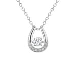 collana-ferro-di-cavallo-con-moissanite-05ct