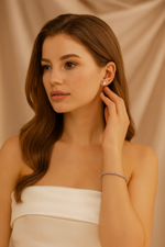 orecchini-a-quadrifoglio-con-moissanite-da-01-ct-30-mm