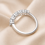 anello-veretta-moissanite-01-ct-argento-925