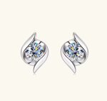 orecchini-a-lobo-solitario-moissanite-da-05-ct-argento-925