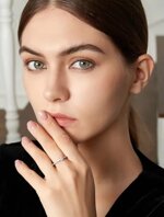 anello-veretta-moissanite-da-03-ct-argento-925