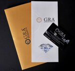 bracciale-a-catena-con-moissanite-1-ct-65-mm