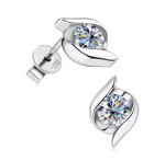 orecchini-a-lobo-solitario-moissanite-da-05-ct-argento-925