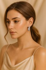 orecchini-cerchio-eternity-con-moissanite-01-ct-30-mm