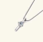 collana-in-argento-925-con-pendente-moissanite-da-03-ct-40-mm