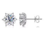orecchini-stella-in-argento-925-con-moissanite-da-05-ct-50-mm