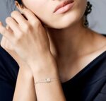 bracciale-a-catena-con-moissanite-1-ct-65-mm