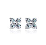 orecchini-quadrifoglio-con-moissanite-da-01-ct-25-mm