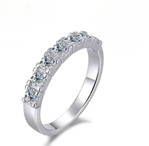 anello-veretta-con-moissanite-da-01-ct-30-mm