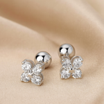 orecchini-a-quadrifoglio-con-moissanite-da-01-ct-30-mm