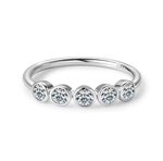 anello-verretta-moissanite-5-x-01-ct-argento-925