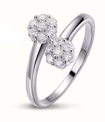 anello-fiore-doppio-argento-925-con-moissanite-da-25-mm