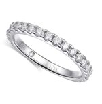 anello-mezza-eternita-moissanite-da-003-ct-argento-925