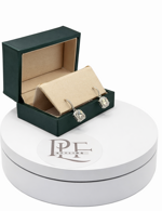 orecchini-pendenti-moissanite-1-ct-argento-925