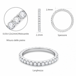anello-eternity-moissanite-20-mm-in-argento-925